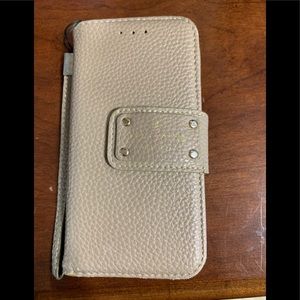 Kate Spade phone case